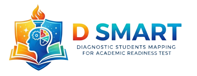 Logo D SMART